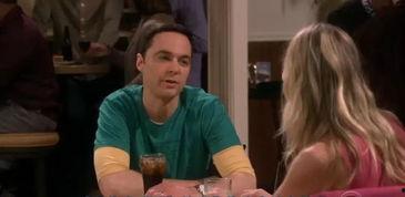 娱乐圈吃瓜搞笑视频