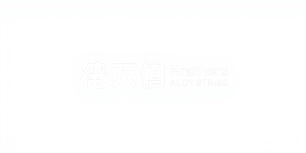 华谊兄弟 - 嫂子视频合作伙伴