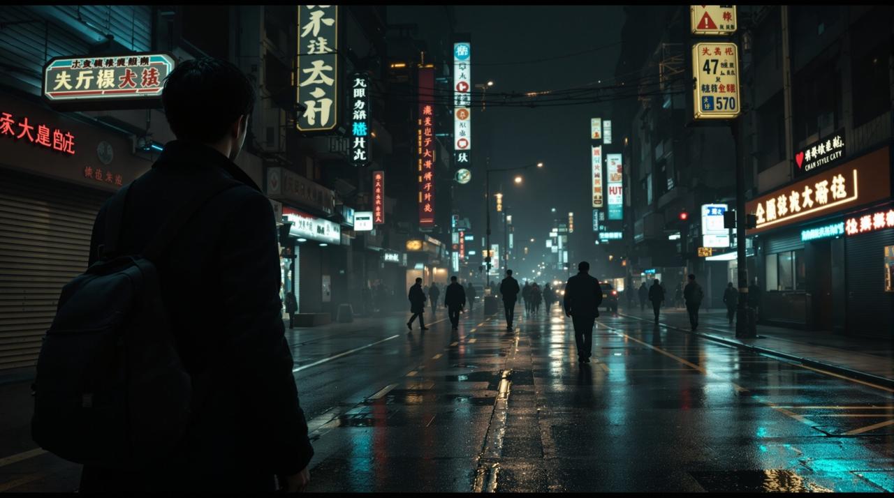 都市猎人 - 嫂子视频
